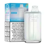 Pod Salt Pearl Pro 10000 Puffs 20mg Disposable Vape - Image 11