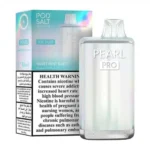 Pod Salt Pearl Pro 10000 Puffs 20mg Disposable Vape - Image 4