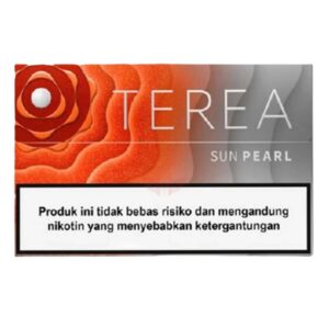 IQOS TEREA Sun Pearl Dubai – Buy Best Prices in UAE