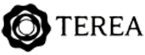 Home 70 Official TEREA logo representing authentic TEREA heated tobacco sticks compatible with IQOS ILUMA devices in the UAE.