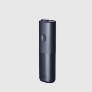 BONDS by IQOS Cosmic Black UAE