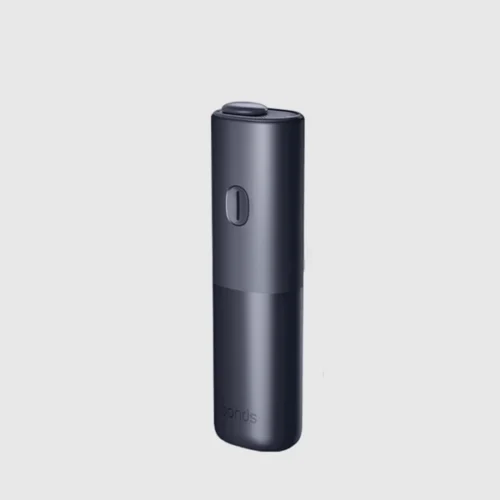 BONDS-by-IQOS-Cosmic-Black-UAE-Terea-Shop 500x500 BONDS by IQOS Cosmic Black UAE
