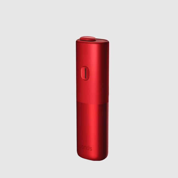 IQOS-BONDS-Ruby-Red-UAE-Terea-Shop BONDS by IQOS Ruby Red UAE